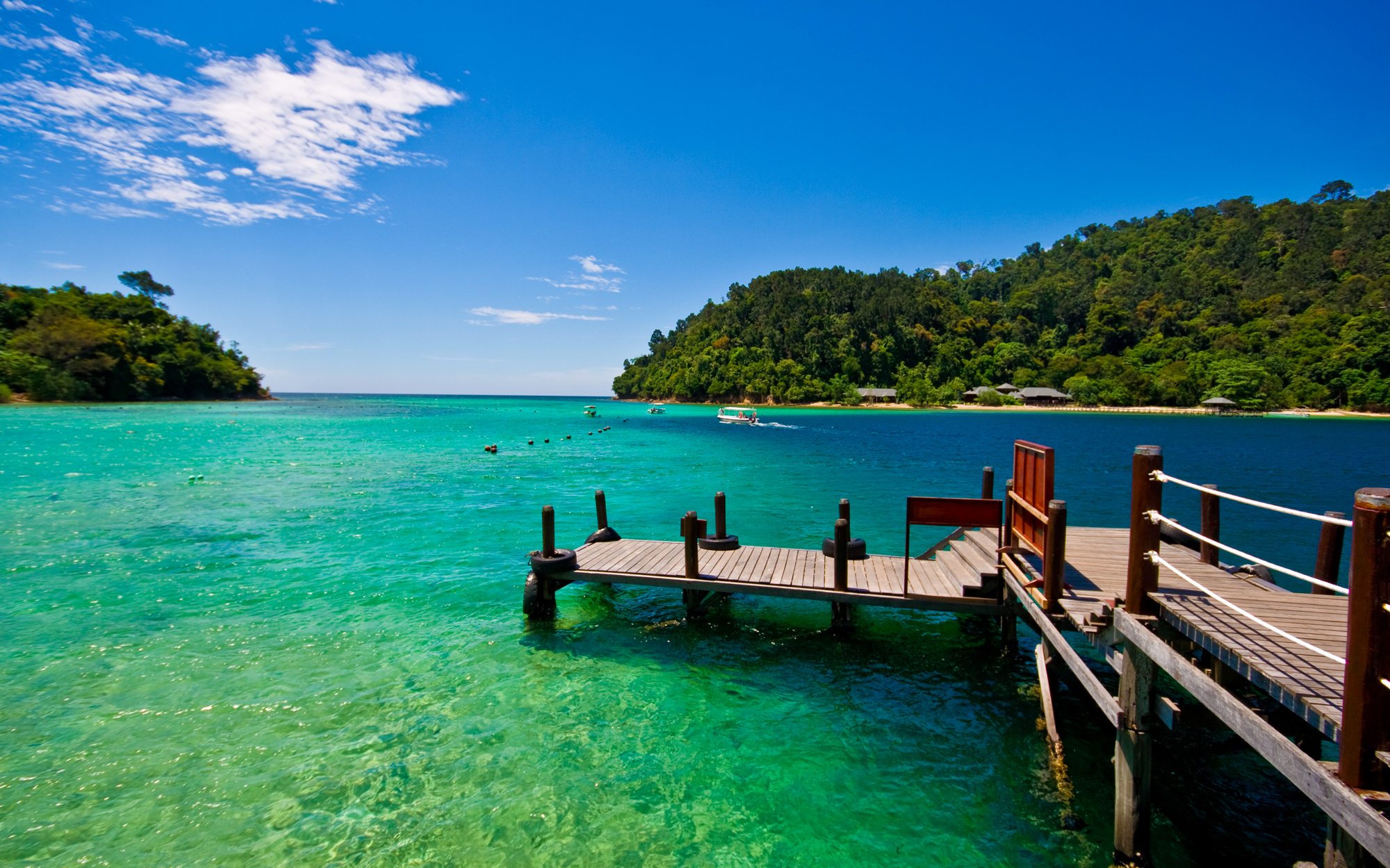 Langkawi