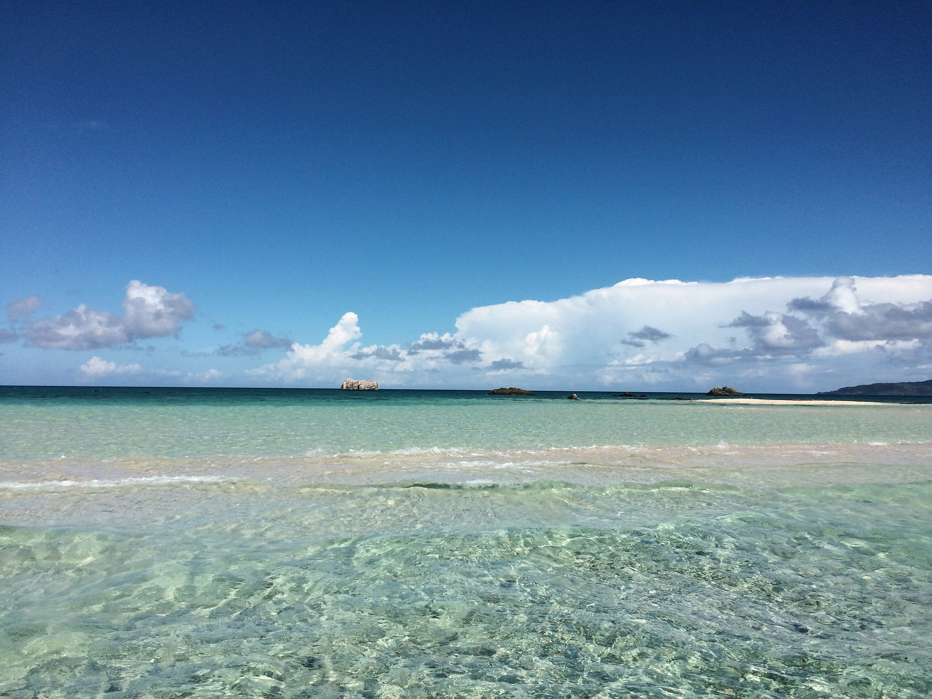 Okinawa