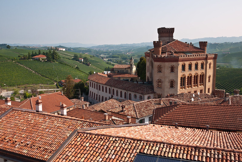Barolo