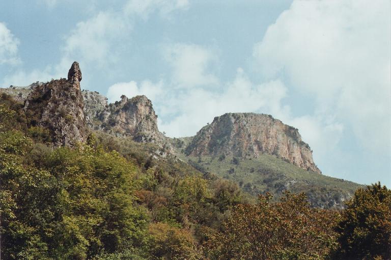 Orsomano
