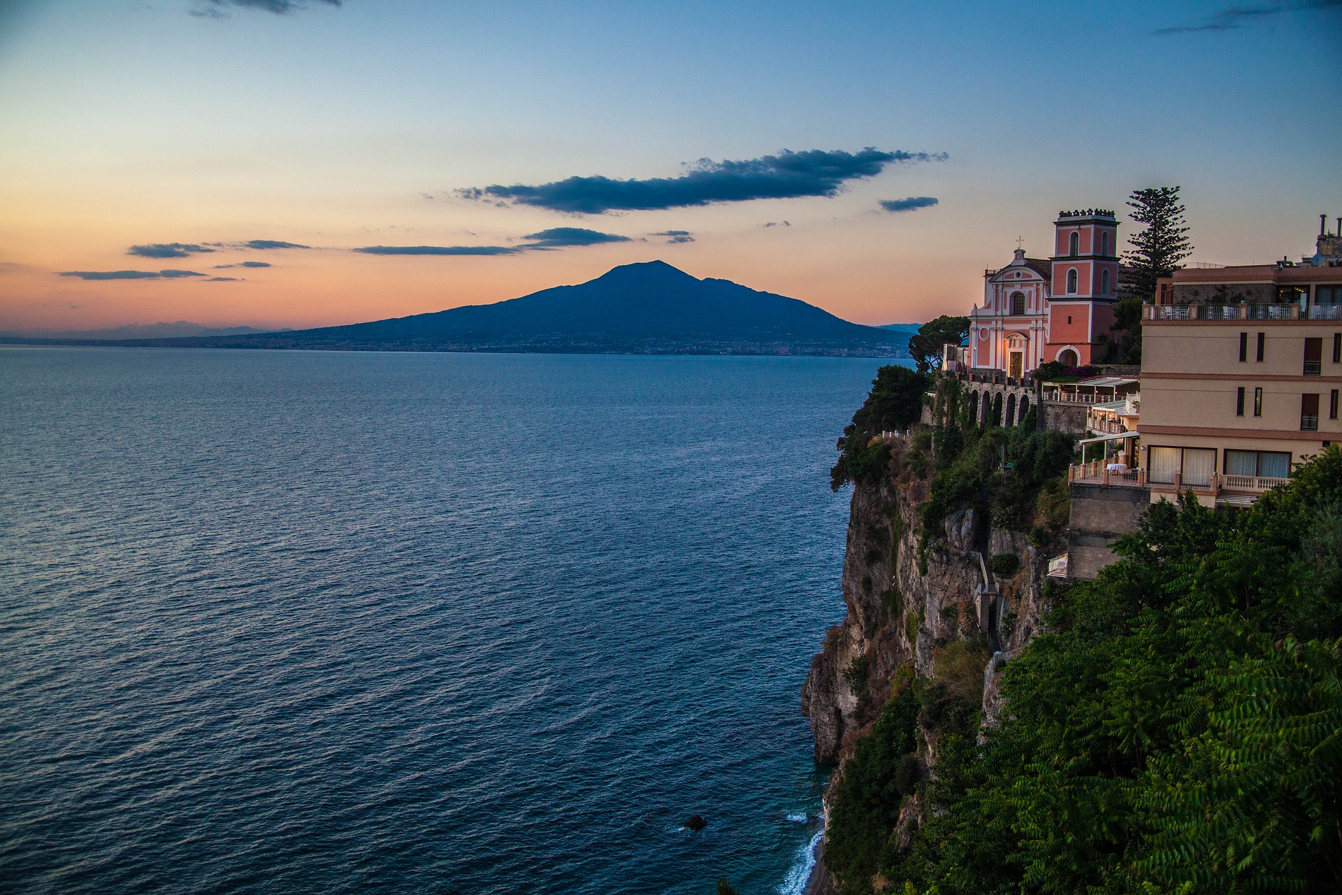 campania 3000pixel