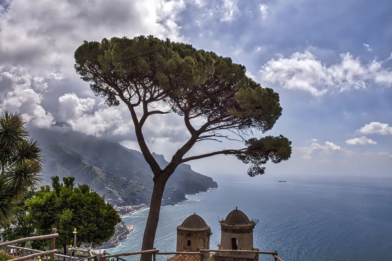 ravello ravello