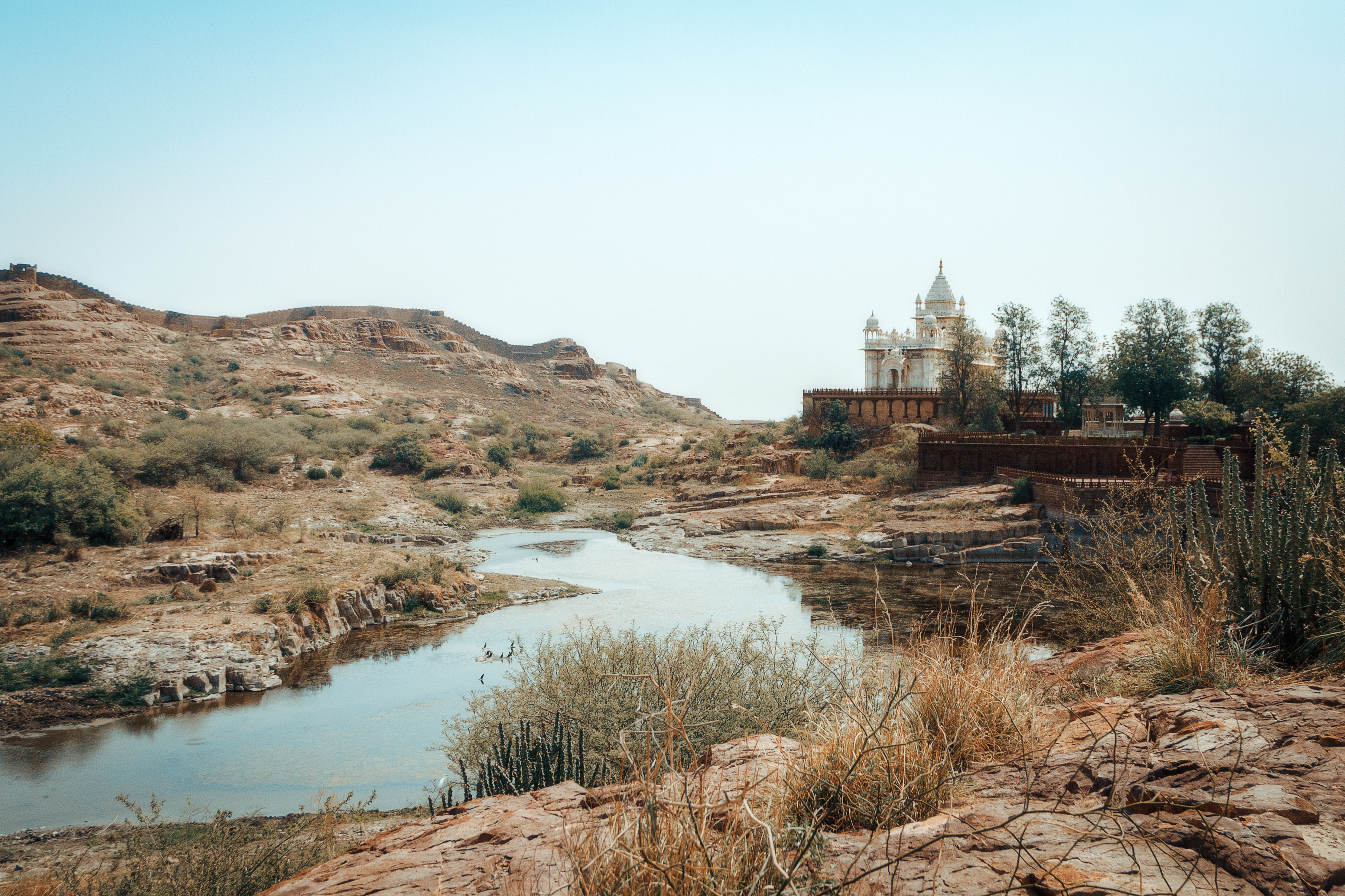 jodhpur