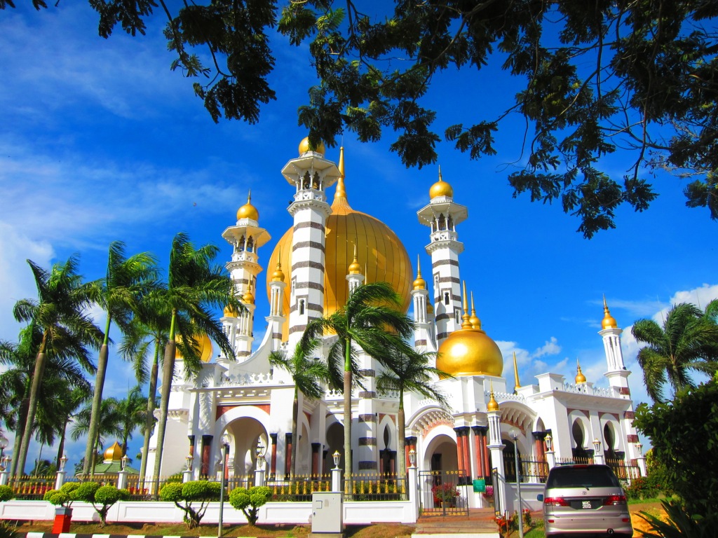 perak