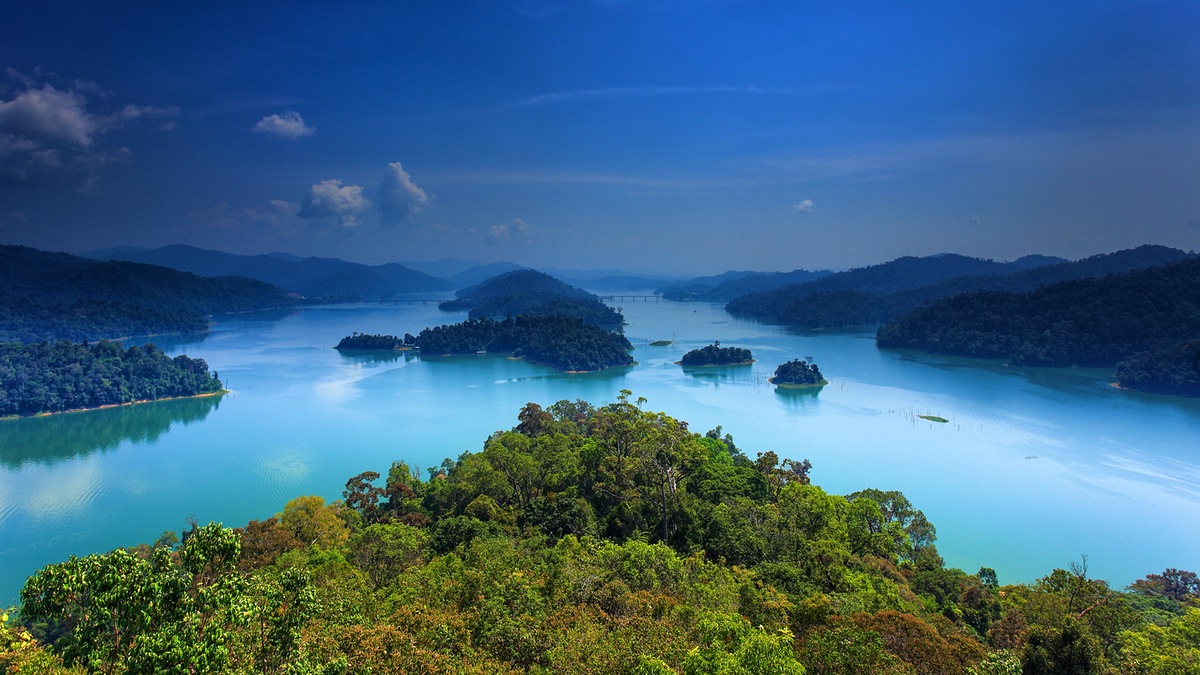 perak