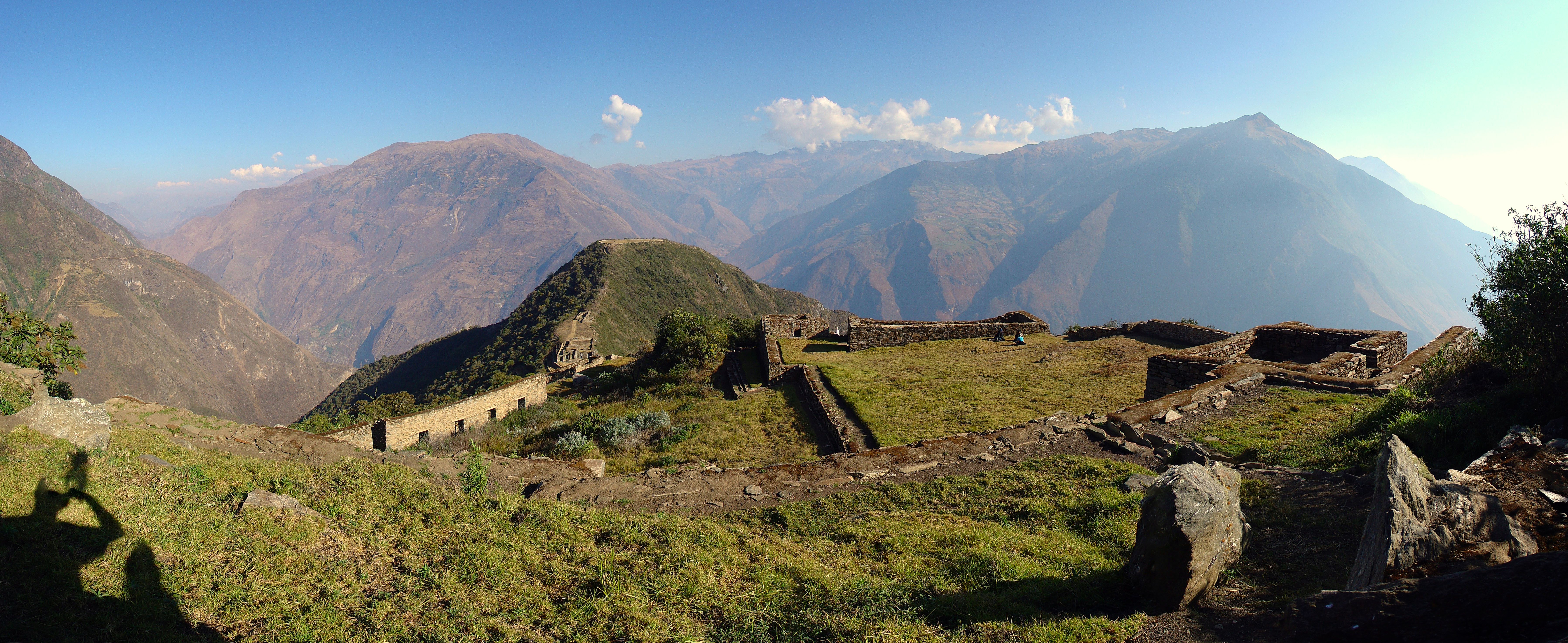 perucover
