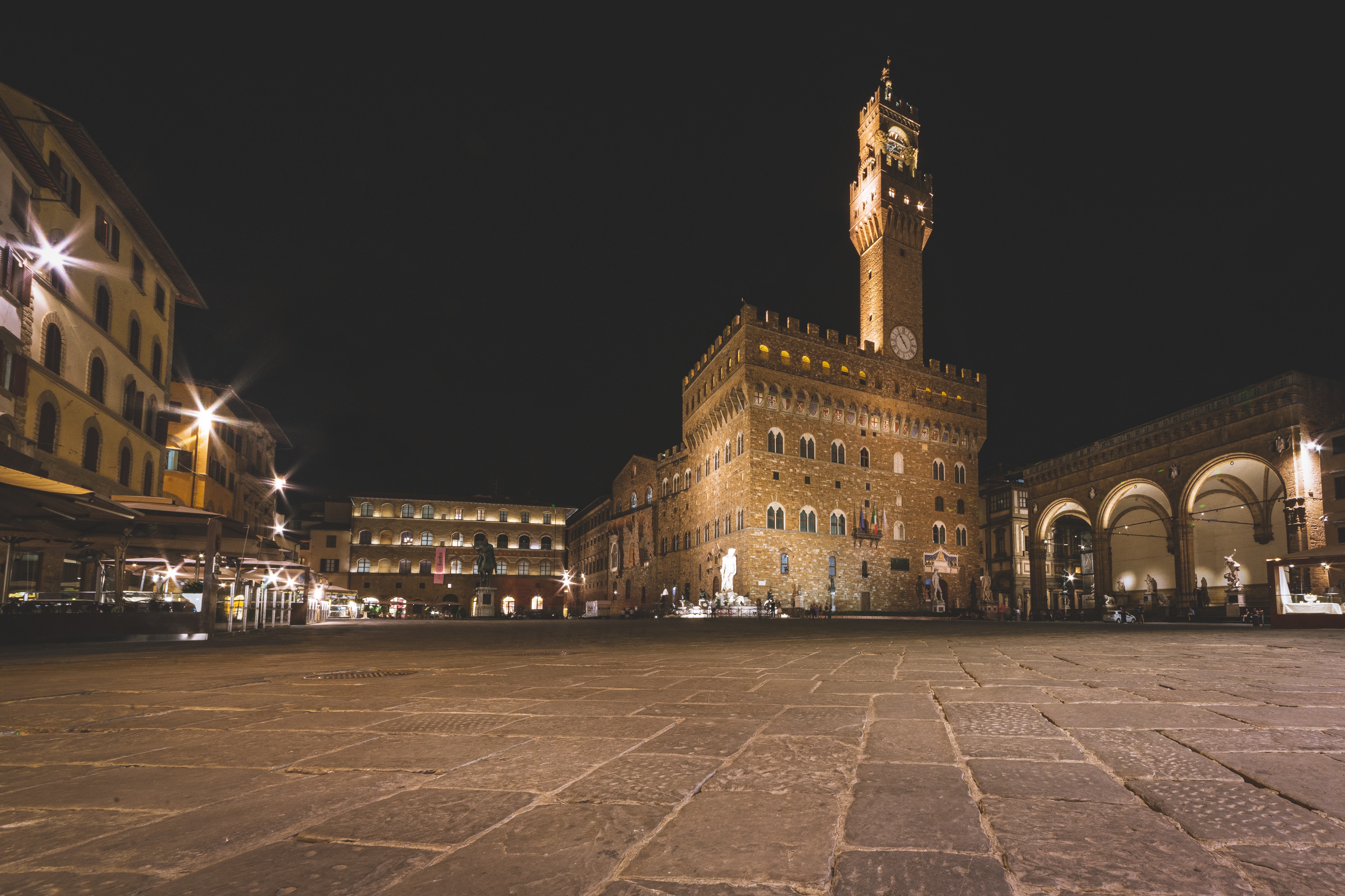firenze firenze