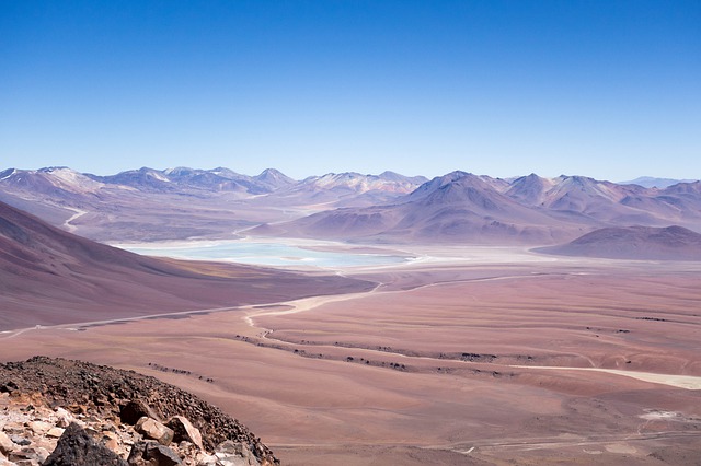 atacama atacama