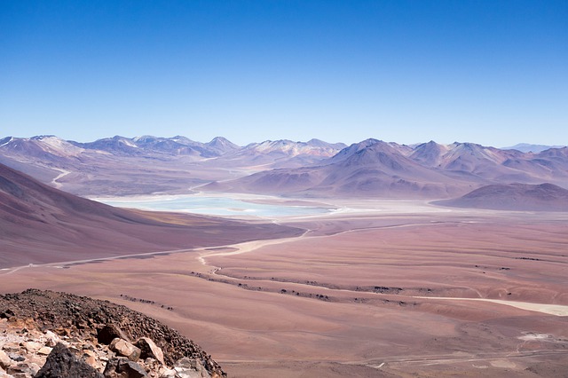 atacama