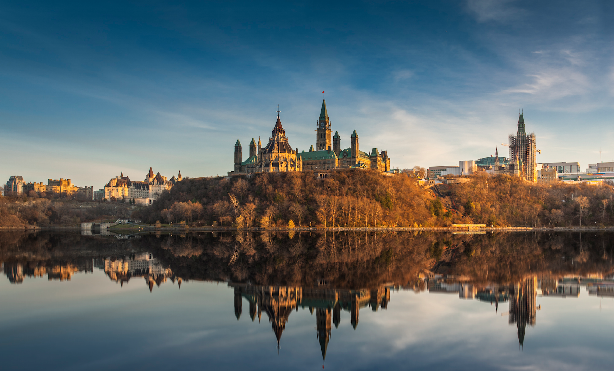 ottawa
