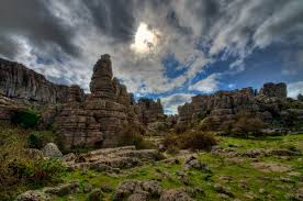 antequera antequera
