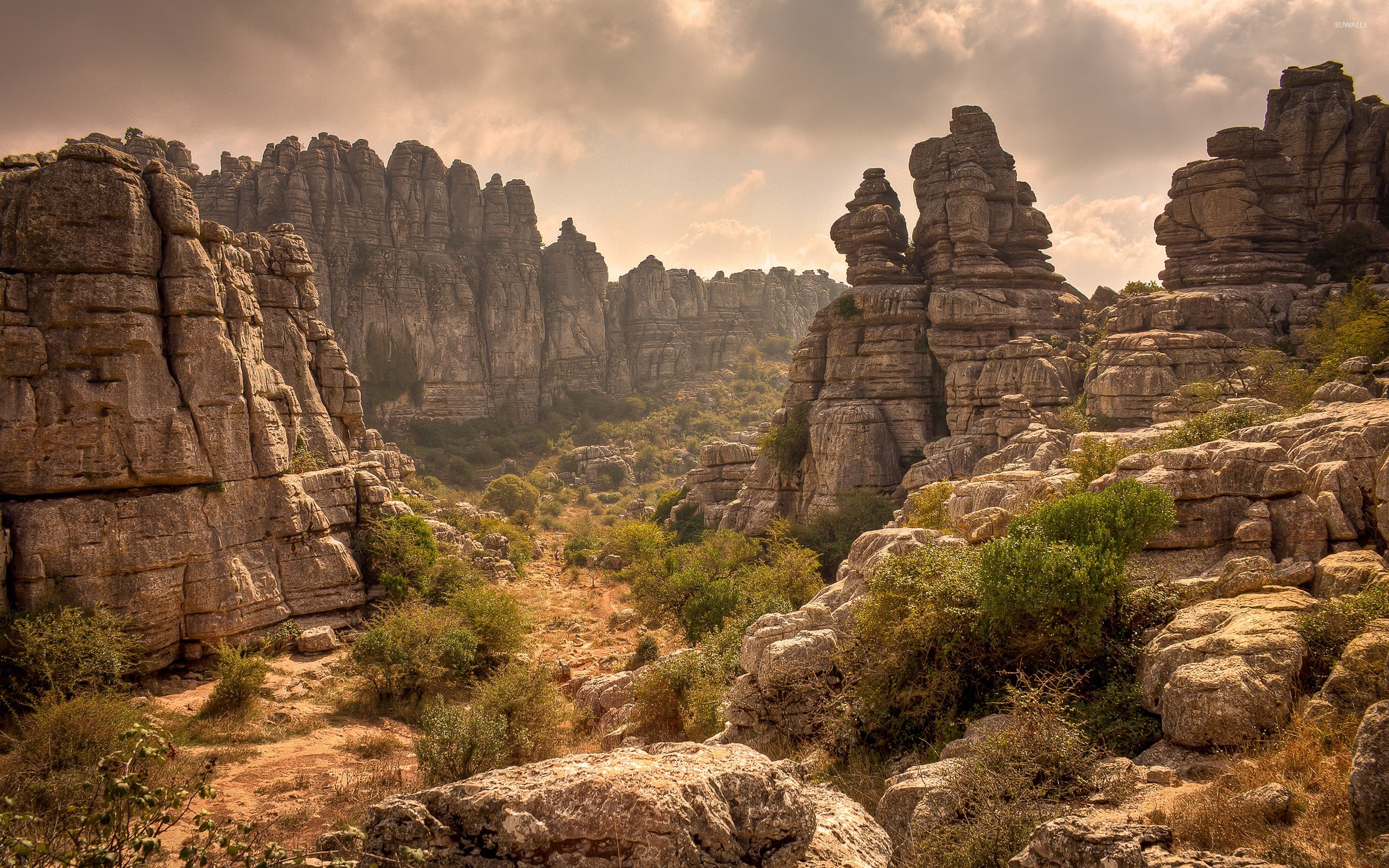 antequera antequera