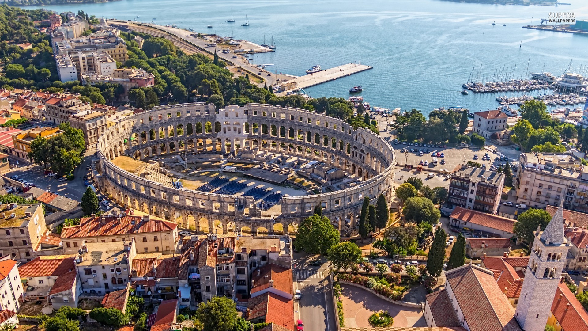 istria istria