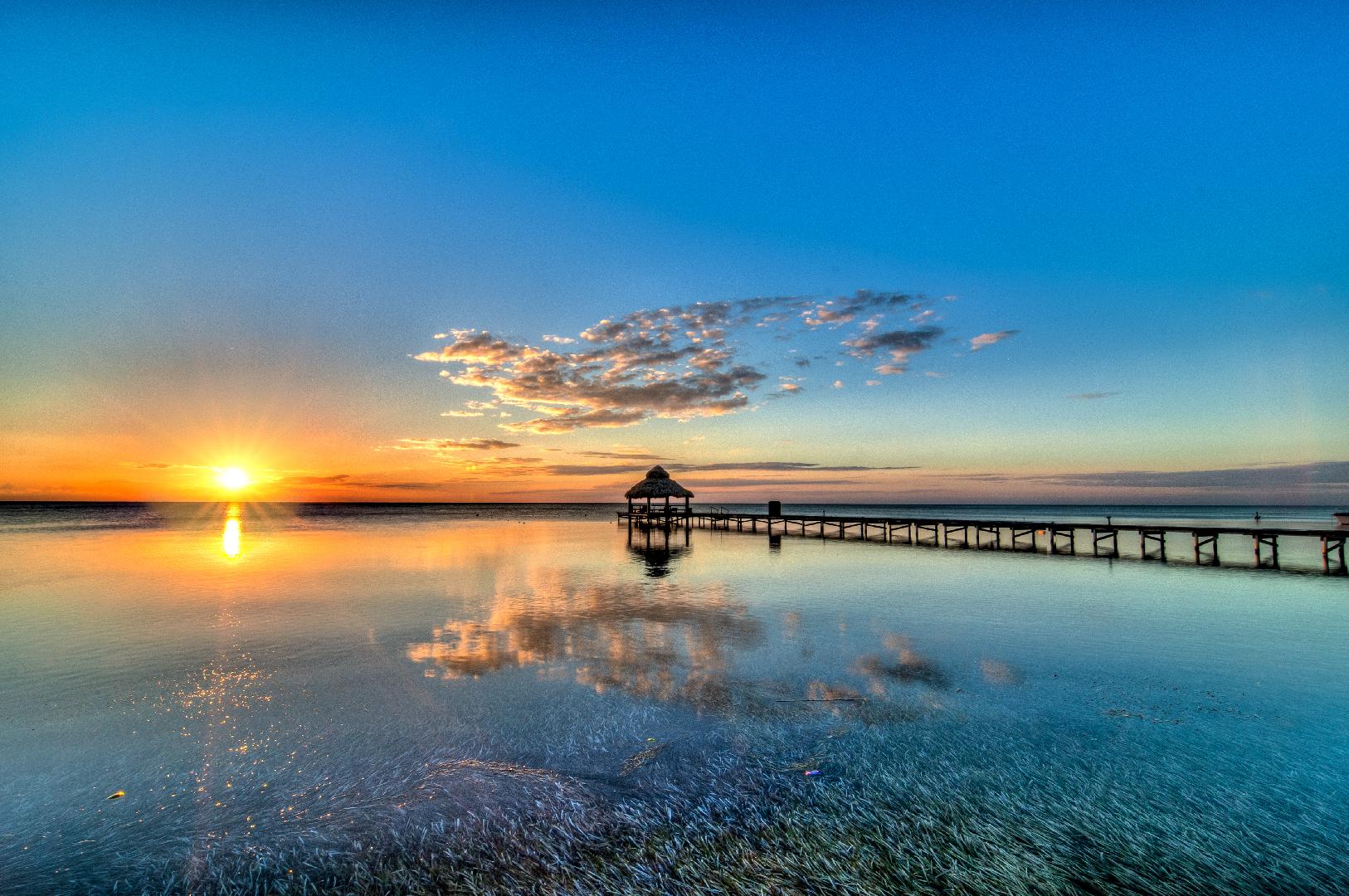 placencia peninsula