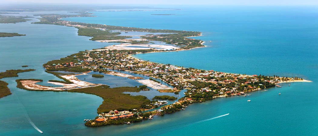 placencia peninsula