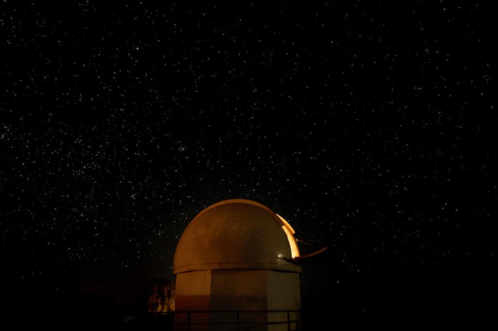  San Pedro Atacama