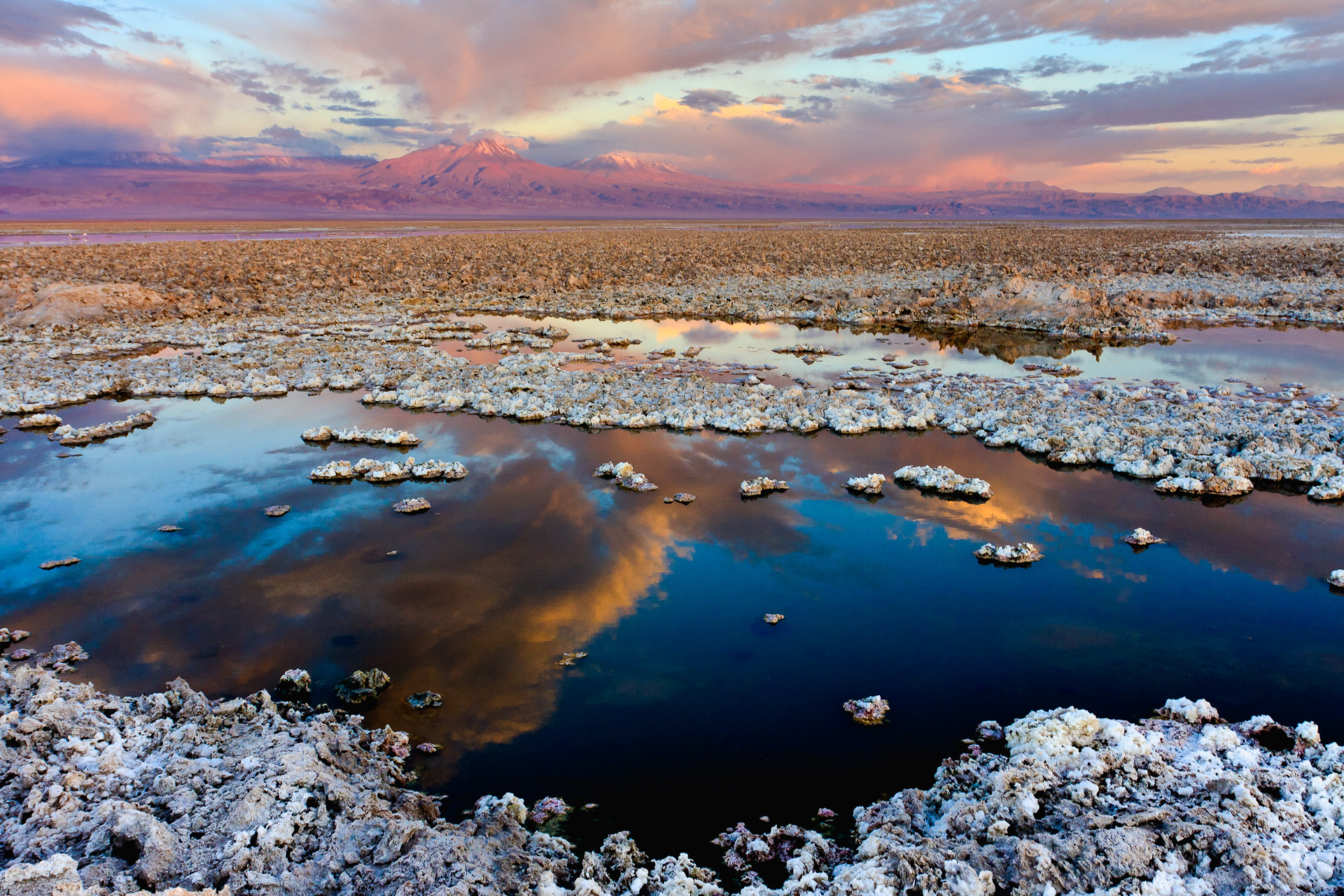 3000pixel