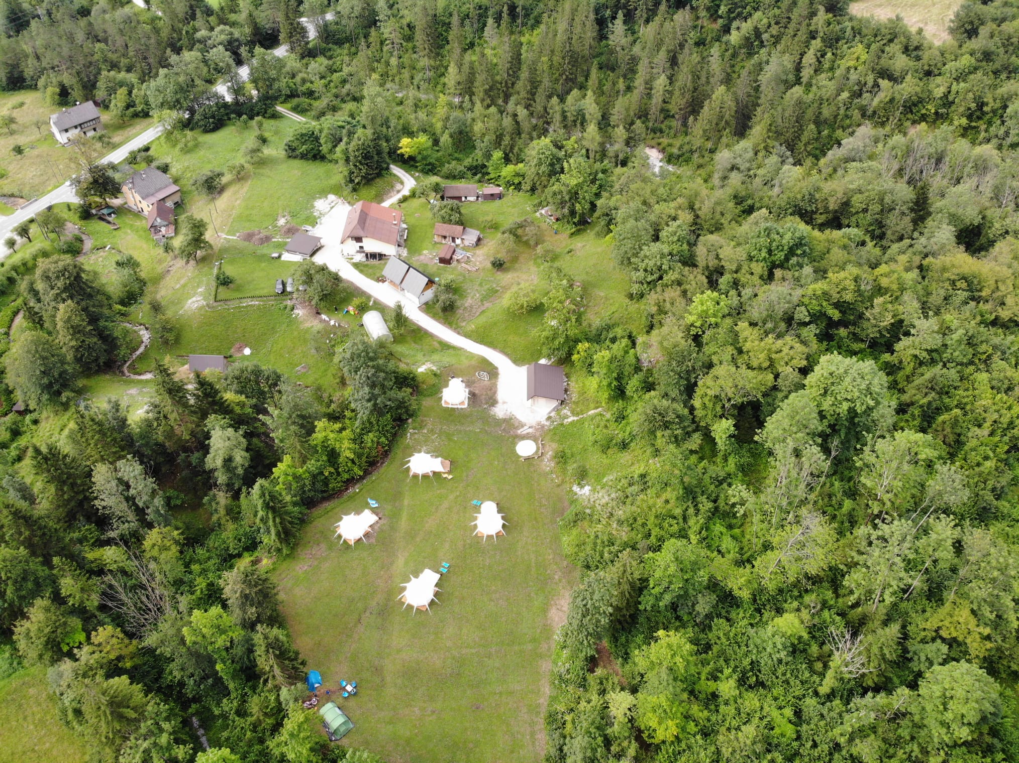 bovec
