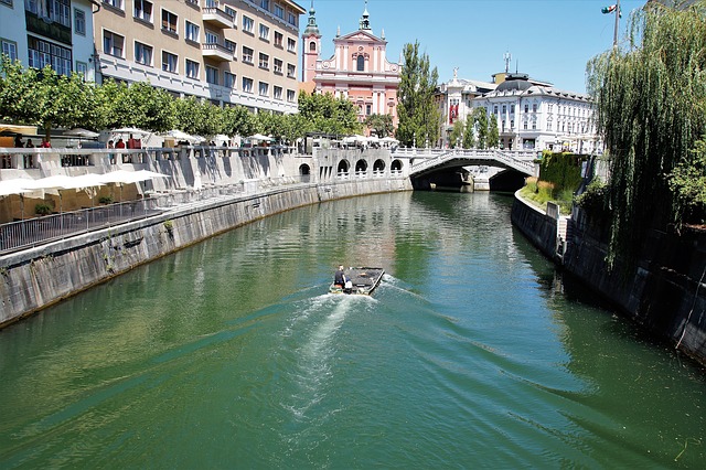 lubiana